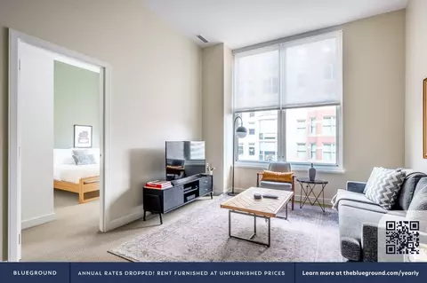 1425 P St NW, Washington, DC 20005 photo 3