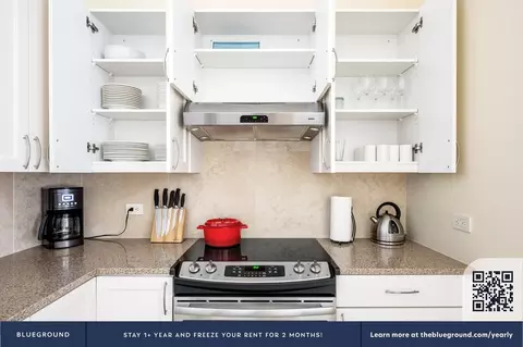 1425 P St NW, Washington, DC 20005 photo 7
