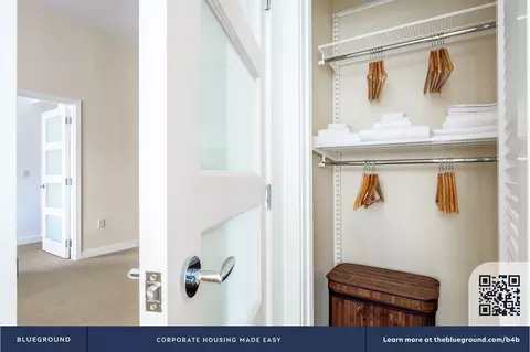 1425 P St NW, Washington, DC 20005 photo 10