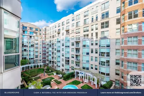 1425 P St NW, Washington, DC 20005 photo 4