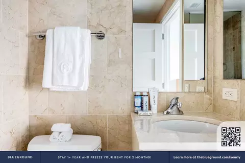 1425 P St NW, Washington, DC 20005 photo 17