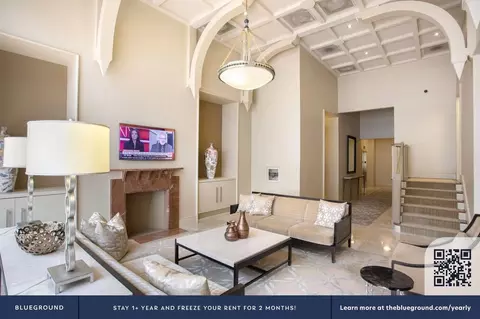 1425 P St NW, Washington, DC 20005 photo 24