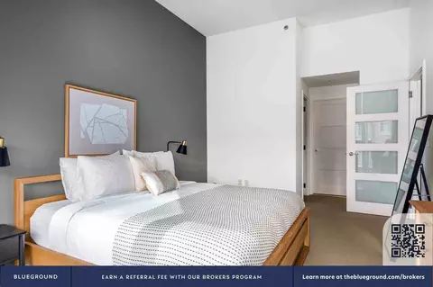 1425 P St NW, Washington, DC 20005 photo 14