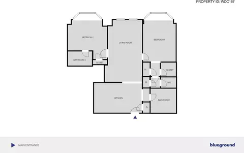 1425 P St NW, Washington, DC 20005 photo 19