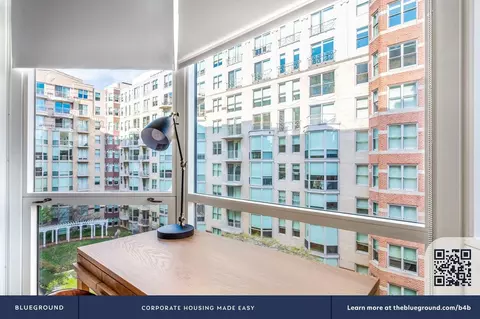 1425 P St NW, Washington, DC 20005 photo 15