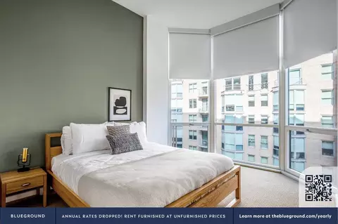 1425 P St NW, Washington, DC 20005 photo 8