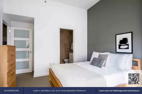 1425 P St NW, Washington, DC 20005 photo 9