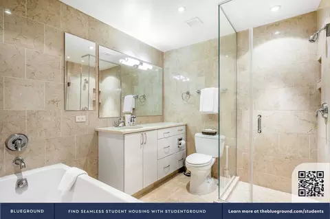 1425 P St NW, Washington, DC 20005 photo 11