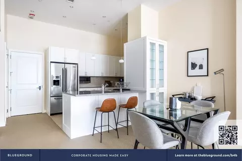 1425 P St NW, Washington, DC 20005 photo 5