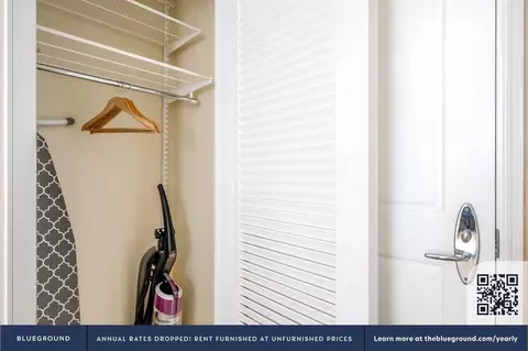 1425 P St NW, Washington, DC 20005 photo 18