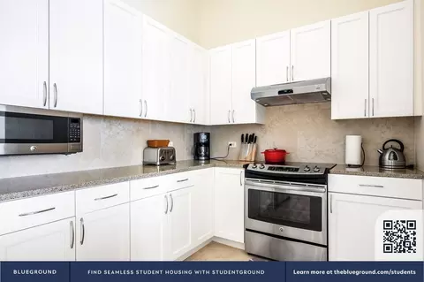 1425 P St NW, Washington, DC 20005 photo 6