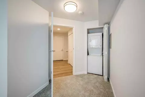 2922 Western Ave, Seattle, WA 98121 photo 33