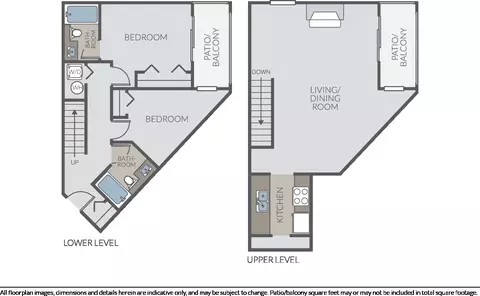 2922 Western Ave, Seattle, WA 98121
