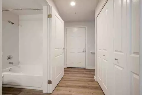 2922 Western Ave, Seattle, WA 98121 photo 34