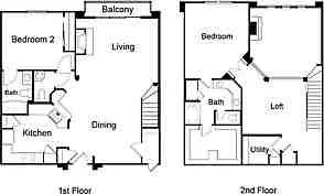 13330 Noel Rd, Dallas, TX 75240