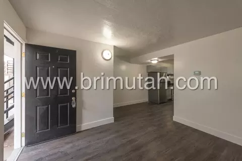 517 S 1100 E, Salt Lake City, UT 84102