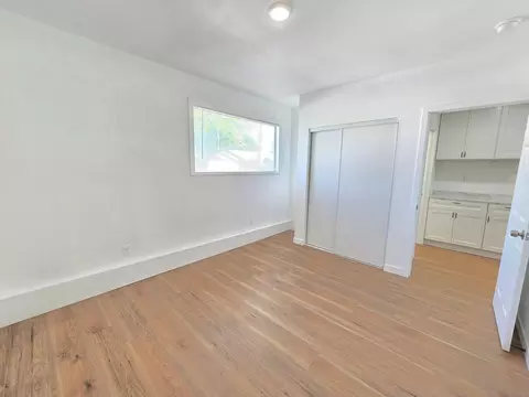 44221 4th St E, Lancaster, CA 93535 photo 9