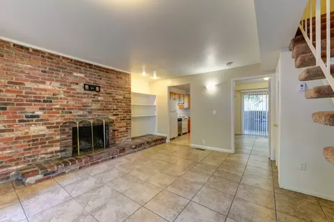 1000 11th St, Boulder, CO 80302