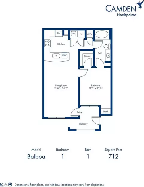 11743 Northpointe Blvd, Tomball, TX 77377