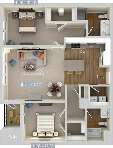229 Quarry St, Quincy, MA 02169