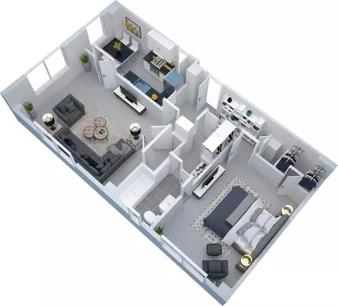 5215 Hollywood Blvd, Los Angeles, CA 90027