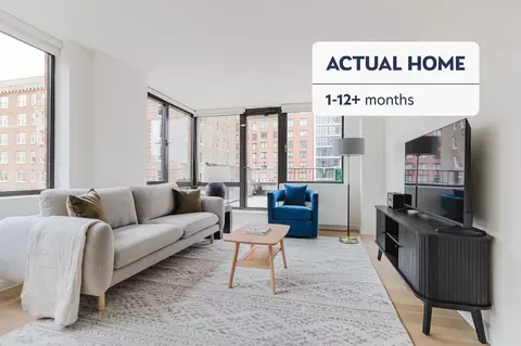 200 E 11th St, New York, NY 10003