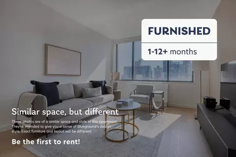 200 E 11th St, New York, NY 10003