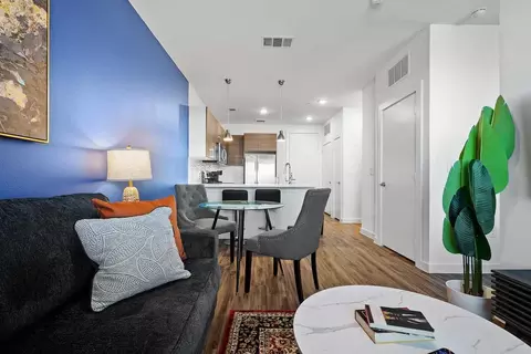 E Riverside Dr, Austin, TX 78741