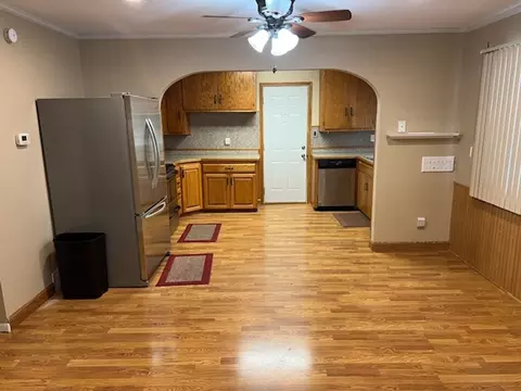 2316 E Broadway Ave, Bismarck, ND 58501