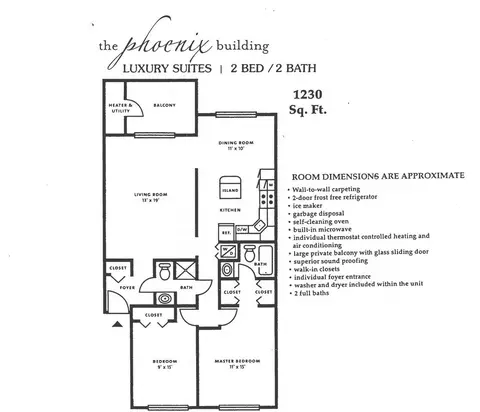 2813 Route 73 S, Maple Shade, NJ 08052