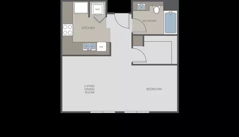 101 E San Fernando St #STE 100, San Jose, CA 95112