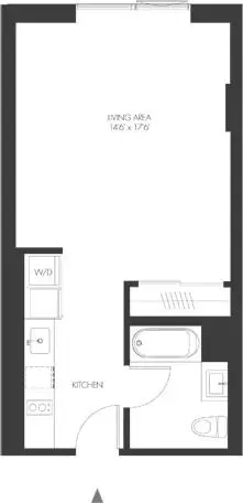 8 10th St, San Francisco, CA 94103