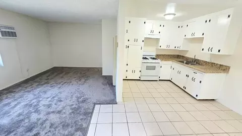 1210 W Stoneridge Ct, Ontario, CA 91762