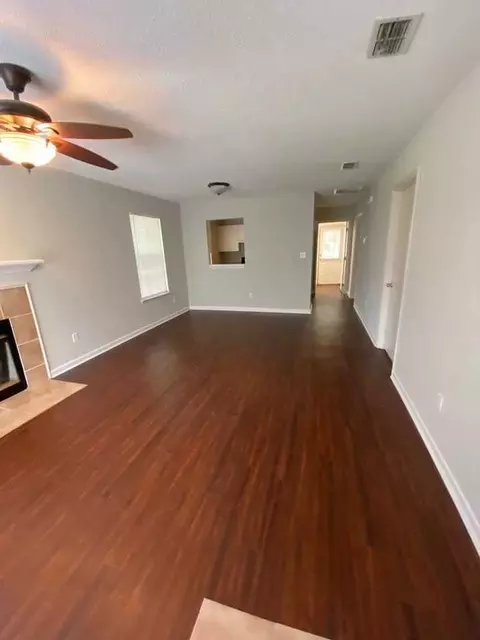 Raymond Diehl Rd, Tallahassee, FL 32308