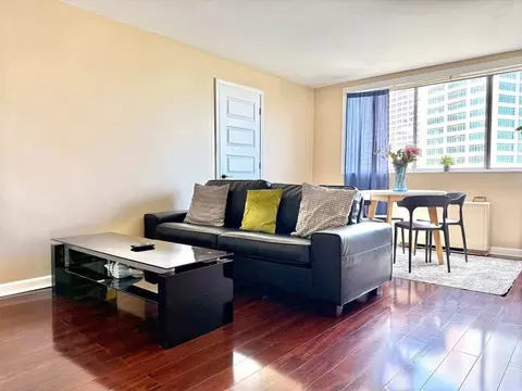 215 Piedmont Ave NE, Atlanta, GA 30308