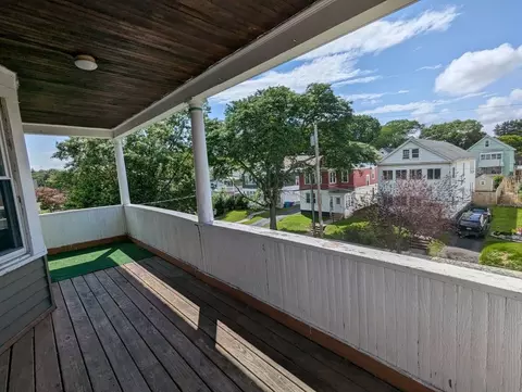 69 Winthrop Ave, Albany, NY 12203
