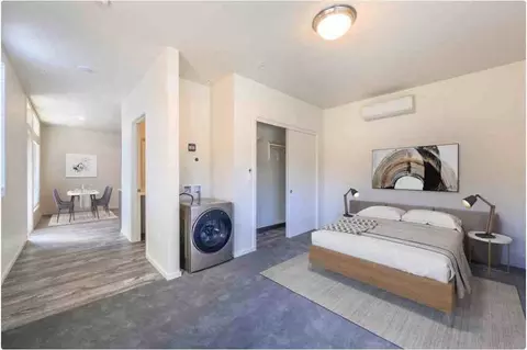1833 SE 6th St, Gresham, OR 97080 photo 3