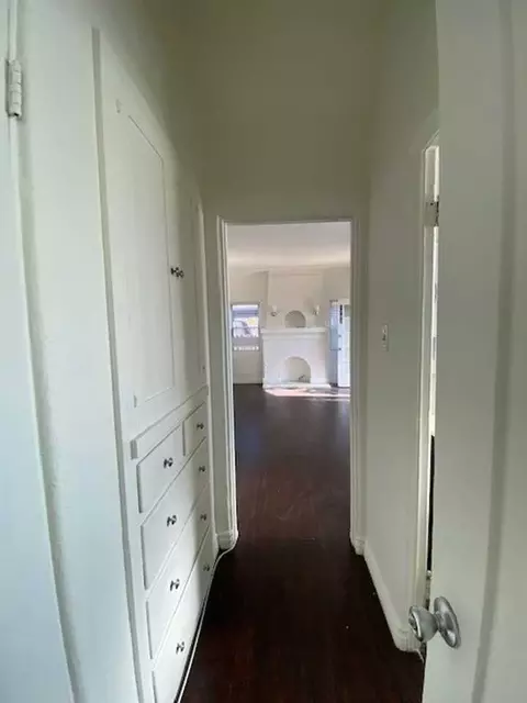 1702 Pacific Ave, Long Beach, CA 90813 photo 7