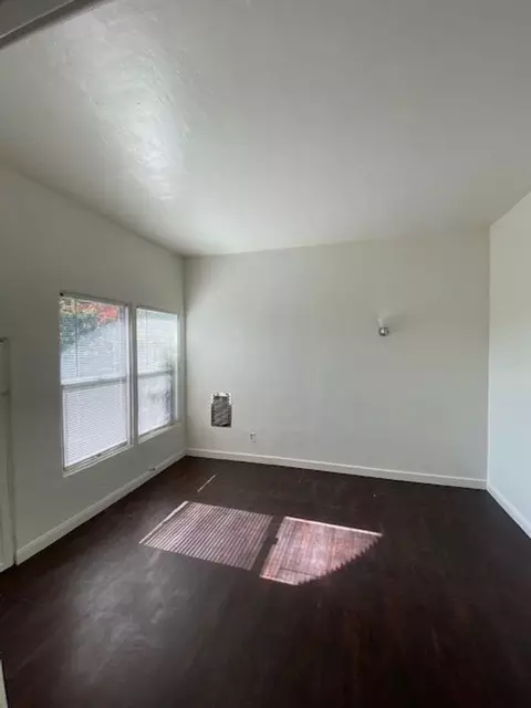 1702 Pacific Ave, Long Beach, CA 90813 photo 6