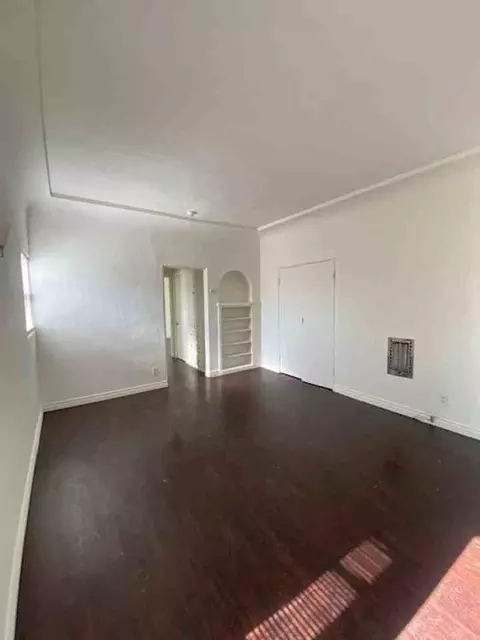 1702 Pacific Ave, Long Beach, CA 90813 photo 4