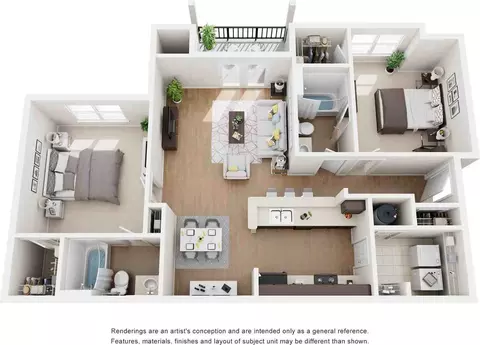 200 Citygreen Way, Chattanooga, TN 37405