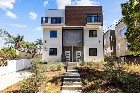 1376 Edgecliffe Dr, Los Angeles, CA 90026