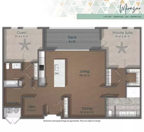3660 Michigan Ave, Cincinnati, OH 45208