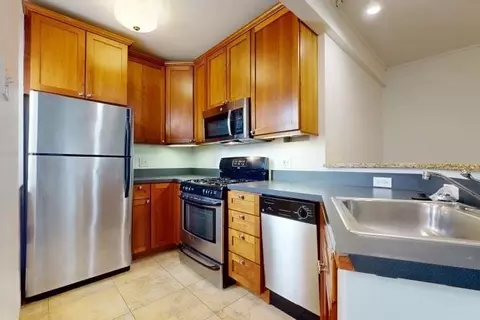 40 N Kingshighway Blvd, Saint Louis, MO 63108