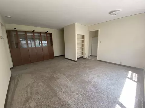 235 Exeter Pl, Saint Paul, MN 55104 photo 6