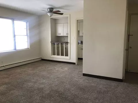235 Exeter Pl, Saint Paul, MN 55104 photo 3