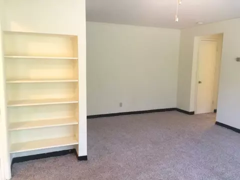 235 Exeter Pl, Saint Paul, MN 55104 photo 7