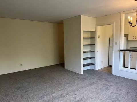 235 Exeter Pl, Saint Paul, MN 55104 photo 5