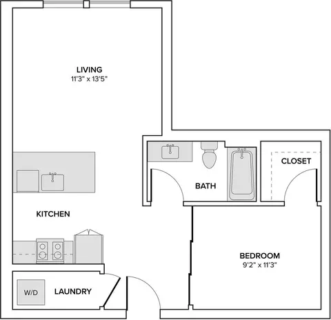 13033 NE 70th Pl, Kirkland, WA 98033