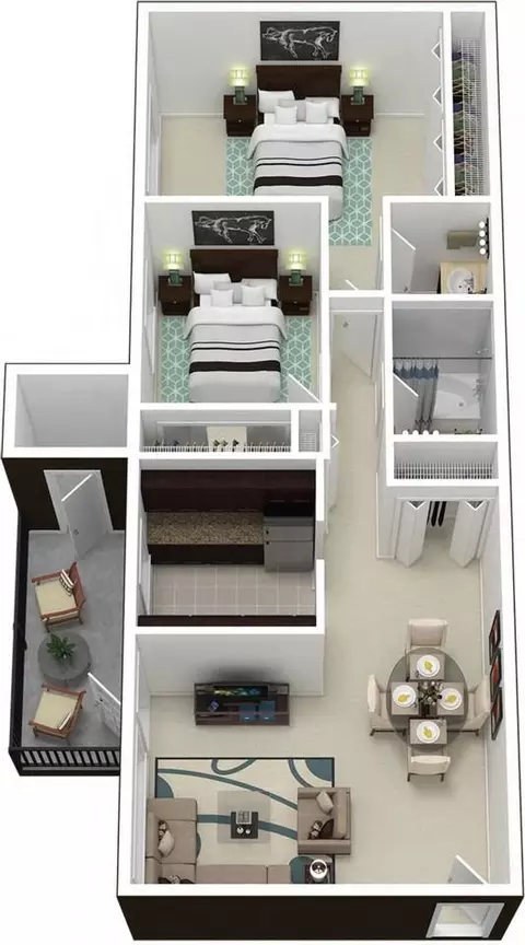 14800 4th St, Laurel, MD 20707